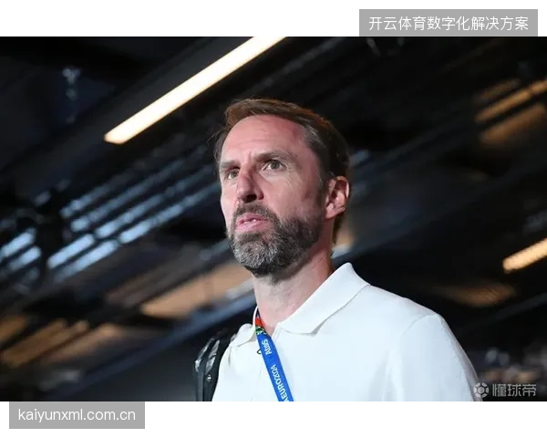 索斯盖特防线年轻化战略面临考验，图赫尔或需平衡经验与活力以应对强敌