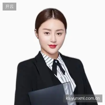 蒋洋志