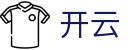 开云-中国官网首页 - 官方帮助中心
