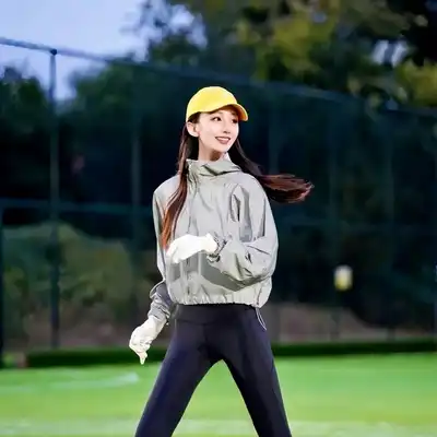 陆东