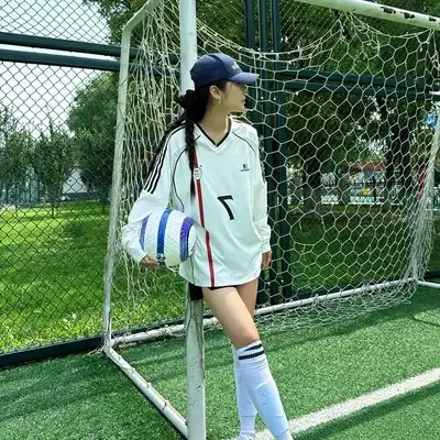 毛永梓