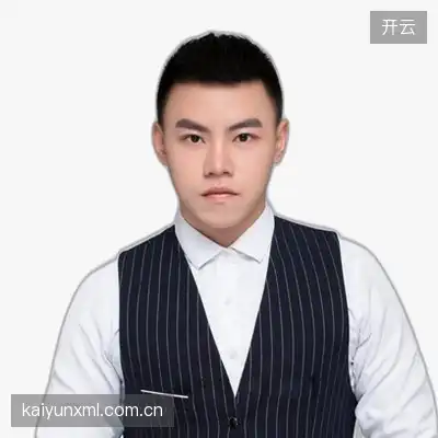 朱旭怡